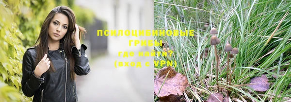 не бодяженный Лихославль
