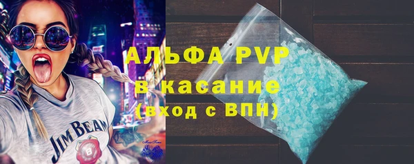 ПСИЛОЦИБИНОВЫЕ ГРИБЫ Майский