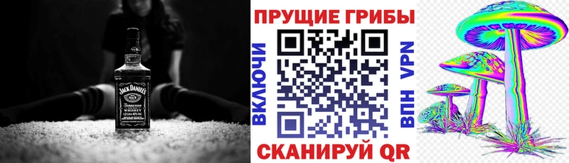 ОМГ ОМГ вход  наркошоп  Нефтекумск  Галлюциногенные грибы GOLDEN TEACHER 
